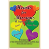 Hearts for Missions: A Legacy of Love