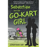 Sebastian and the Go-Kart Girl