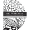 Pattern Play: a Zentangle Creativity Boost