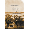 The Survivor