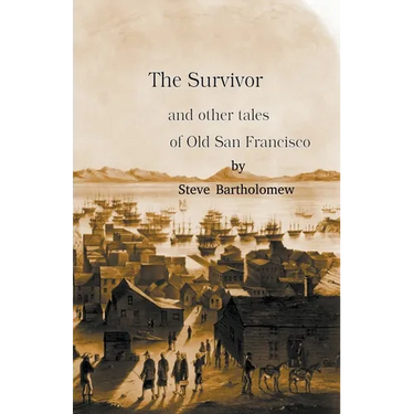 The Survivor