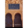 Muslim Spain and Portugal: A Political History of Al-Andalus