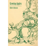 Growing Apples