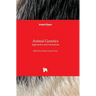 Animal Genetics: Approaches and Limitations
