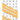 Large Print Word Search For Seniors: Word Search Puzzle Book Sets For Adults, 100 Word Search Puzzles, Large Print Puzzle Book For Adults And Seniors