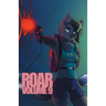 ROAR Volume 9