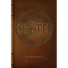 Myth