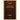 A Handbook Of Christian Theology