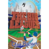 The Big Leagues