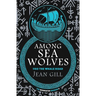 Among Sea Wolves: 1150 The Whale Road
