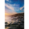Gift and the Unity of Being