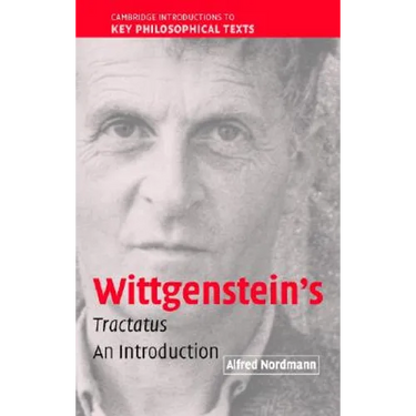 Wittgenstein's Tractatus