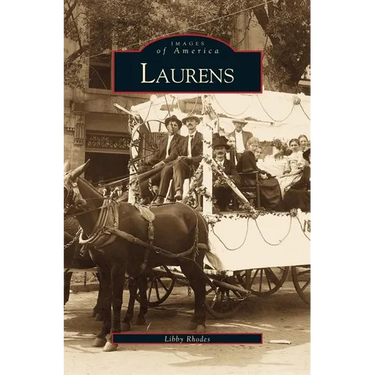 Laurens