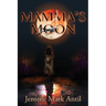 Mamma's Moon