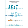 Best You
