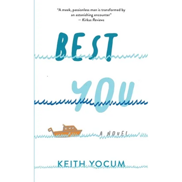 Best You