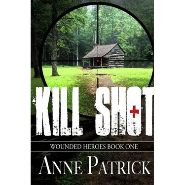 Kill Shot