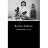 Lima:: Limón