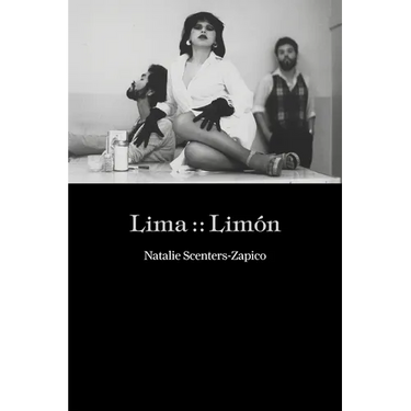 Lima:: Limón