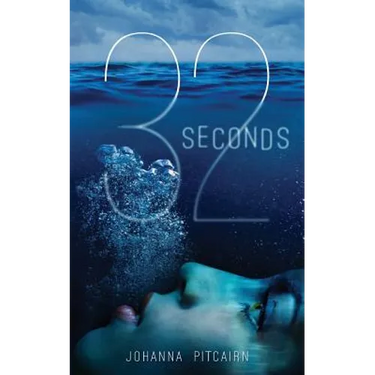 32 Seconds