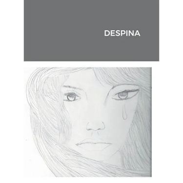 Despina