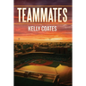 Teammates