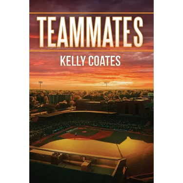 Teammates