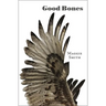Good Bones