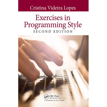 Exercises in Programming Style