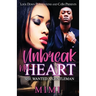 Unbreak My Heart