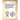 Institutio legalis: or, an introduction to the study and practice of the laws of England, as now regulated and amended by several late sta