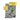 Reboot You!: A Guide to Your Best Health & Well-Being