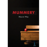 Mummery