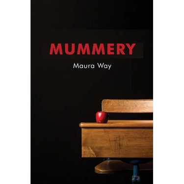 Mummery
