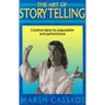 Art of Storytelling