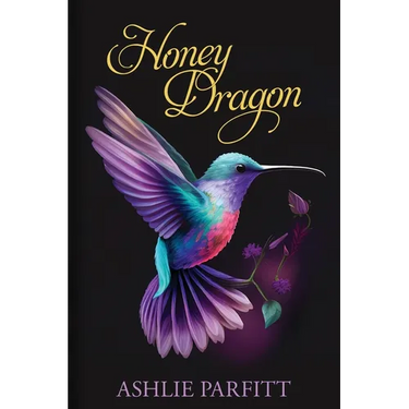 Honey Dragon