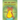 Gris Wee Bear's Golden Pears