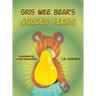 Gris Wee Bear's Golden Pears