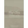 Rest + Rely: A 60-Day Devotional to Replace Fear, Anxiety, and Worry with God's Truth