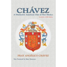 Chavez