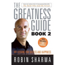 The Greatness Guide Book 2