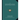 The Personal Memoirs Of A Residence Of Thirty Years With The Indian Tribes On The American Frontiers