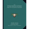 The Personal Memoirs Of A Residence Of Thirty Years With The Indian Tribes On The American Frontiers