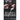 Hyland's Obsession