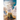 The Gate to Life