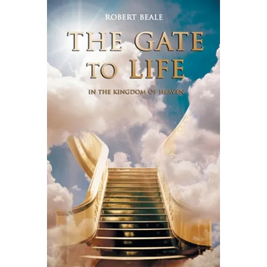 The Gate to Life