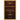 Frere's Chess Handbook: Containing Elementary Instruction And The Laws Of Chess (1858)