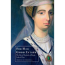 For Her Good Estate: The Life of Elizabeth de Burgh, Lady of Clare