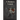 A Shadow's Lament: A Collection of Poems