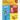 My First Malayalam Alphabet Words & Pictures Book: Alphabet book in Malayalam and English